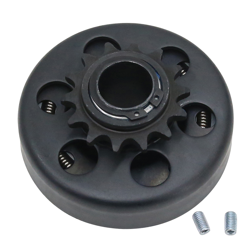 Embrayage automatique centrifu - 428 Chain avis et prix