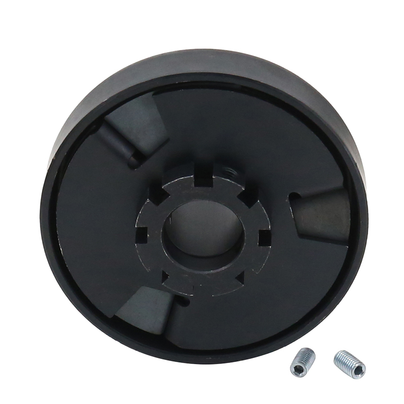Embrayage automatique centrifu - 428 Chain avis et prix
