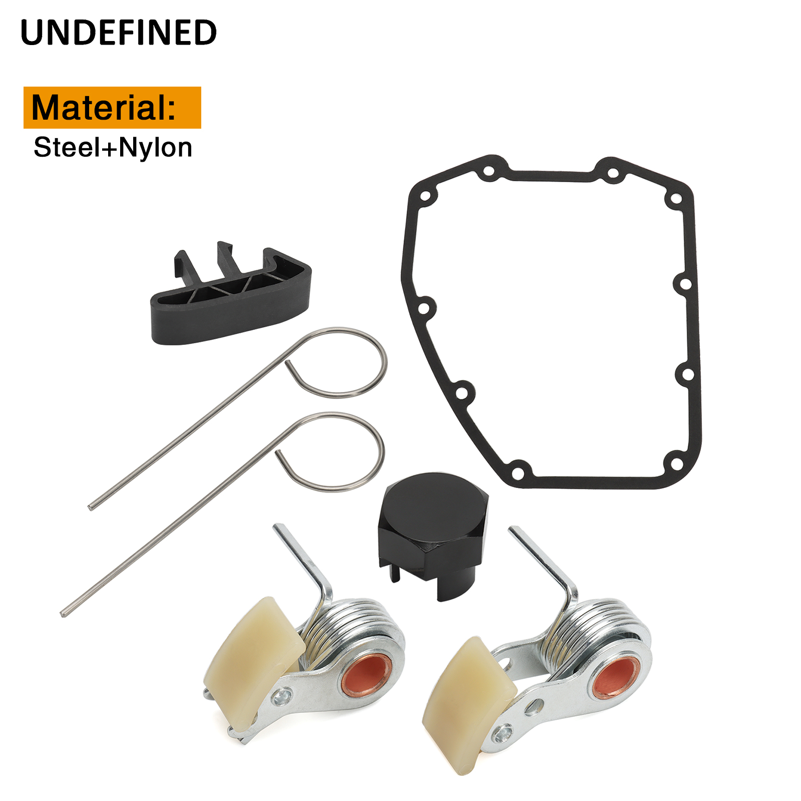 Kit complet d'outils de tendeu - Chain Kit Motorcycle avis et prix