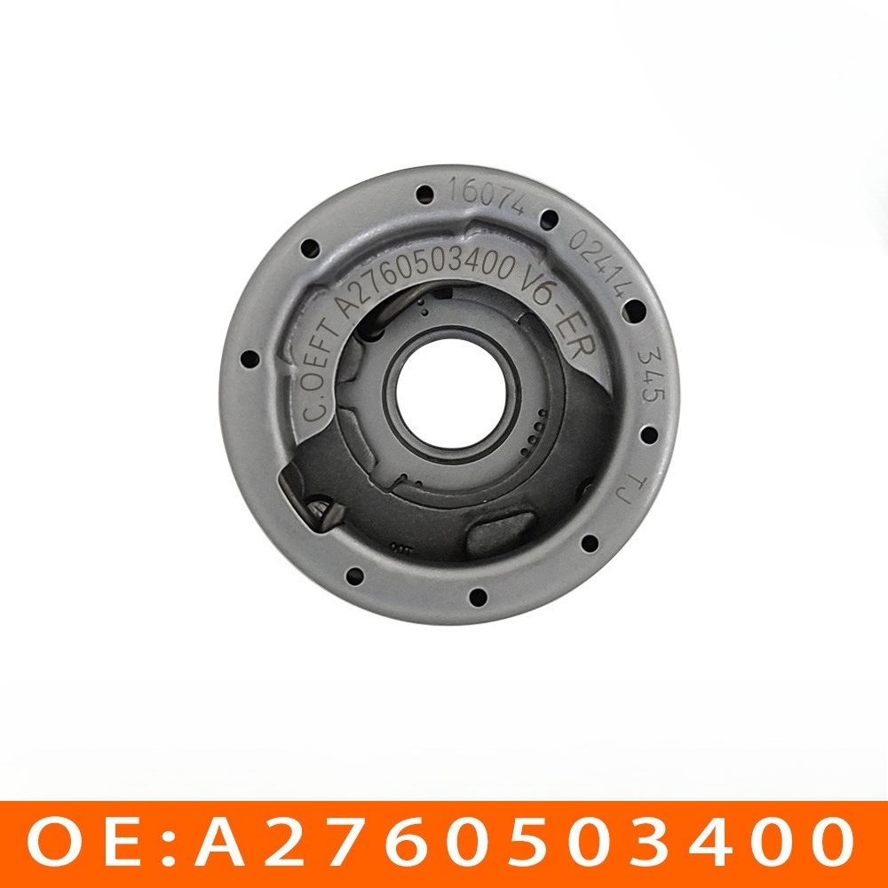Pour Mercedes S276 : Arbre à c - Sprocket avis et prix