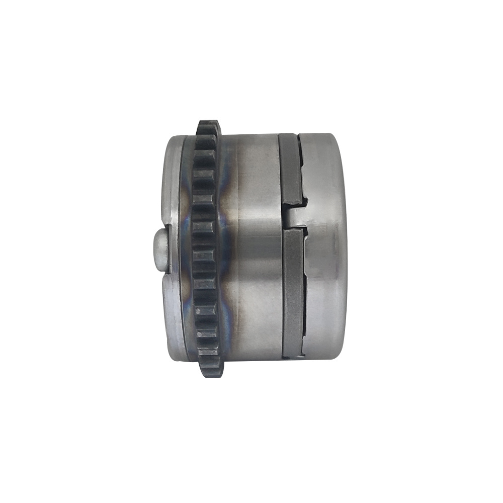 Pour Mercedes S276 : Arbre à c - Sprocket avis et prix