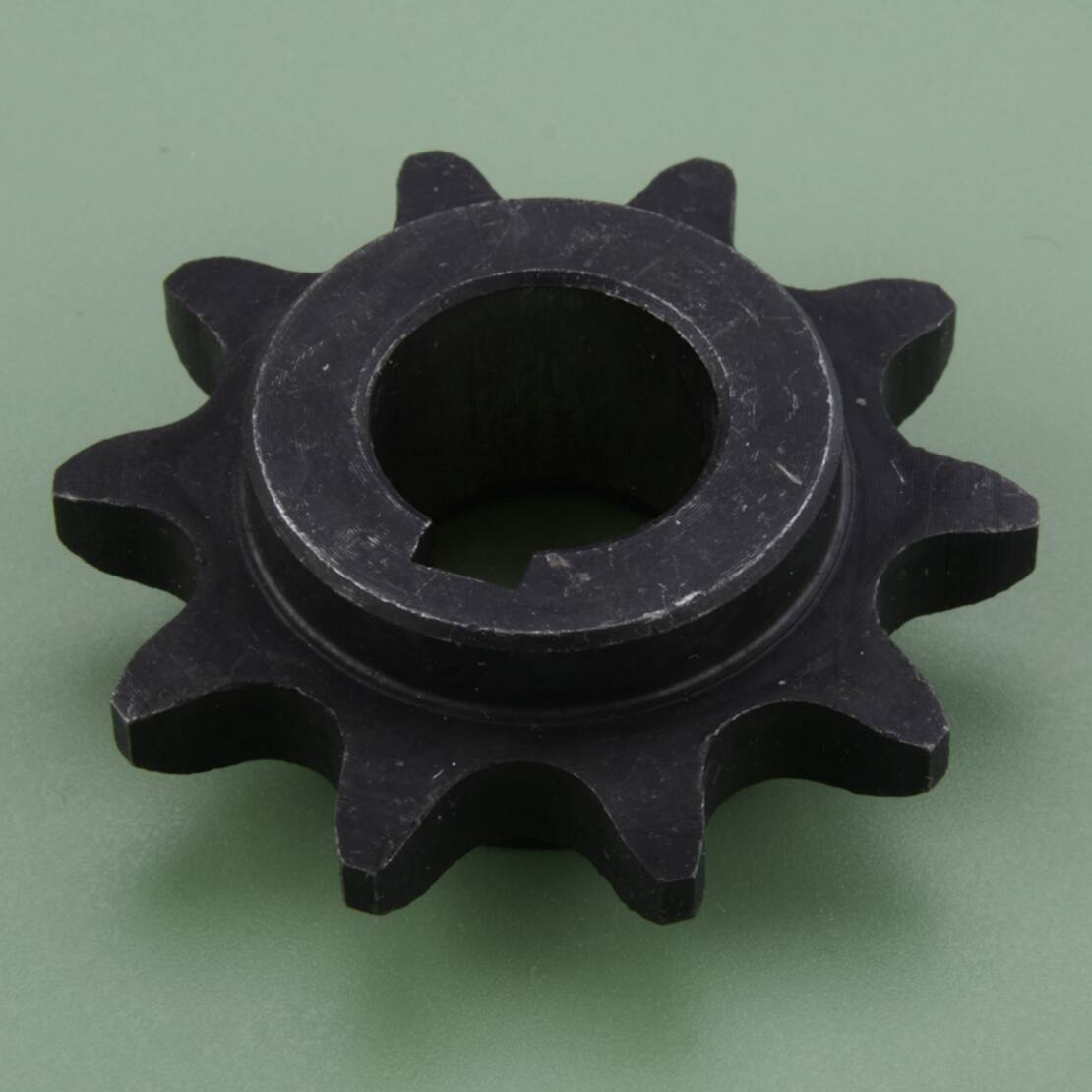 Engrenage de moteur avant 10T  - Sprocket Chain avis et prix