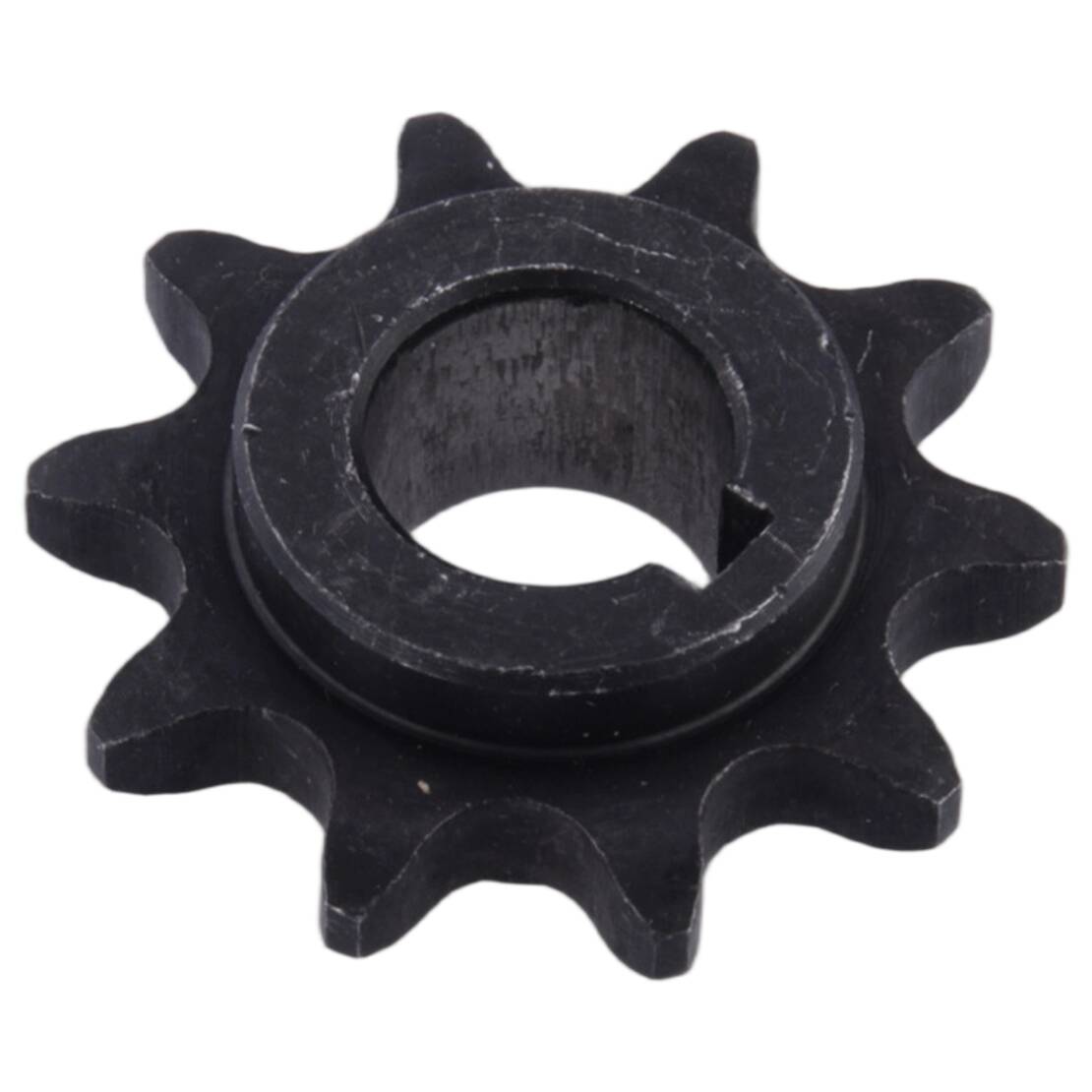 Engrenage de moteur avant 10T  - Sprocket Chain avis et prix