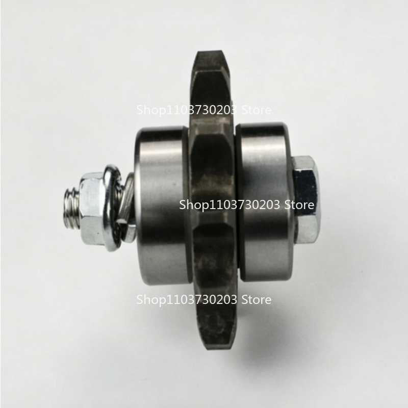 Convient pour chaîne de moto,  - 428 Chain avis et prix