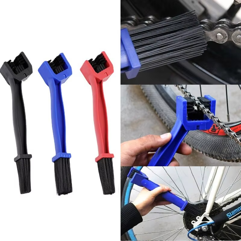 Nettoyeur de chaîne portable p - Chain Breaker avis et prix