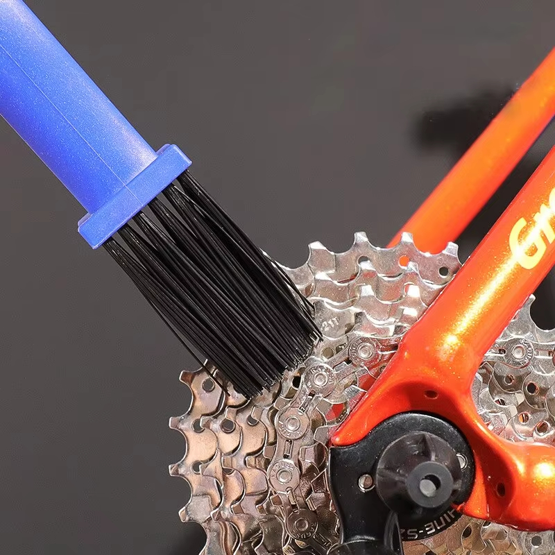 Nettoyeur de chaîne portable p - Chain Breaker avis et prix
