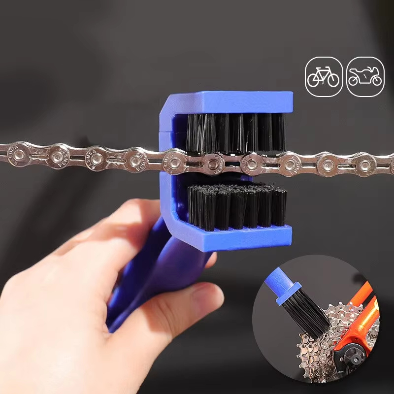 Nettoyeur de chaîne portable p - Chain Breaker avis et prix