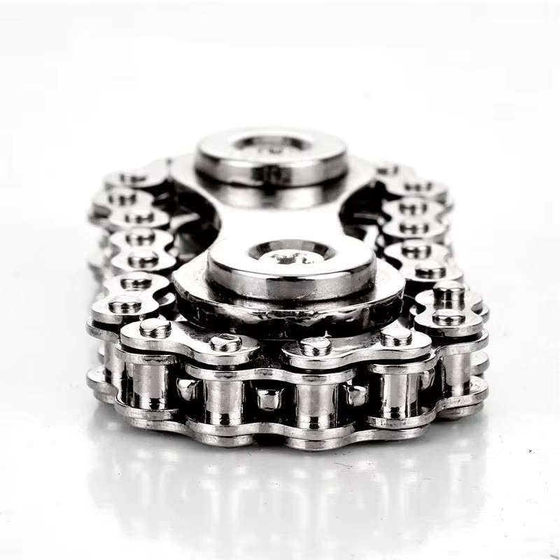 Pignons volant d'inertie gyros - Chain Sprocket Set avis et prix