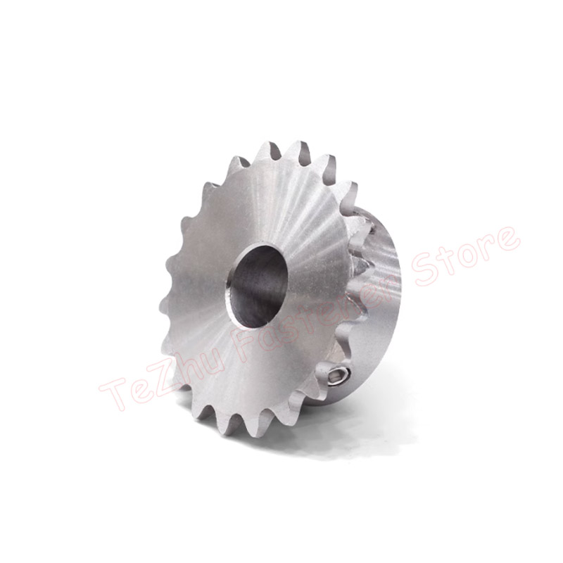 Pignon d'entraînement industri - Chain Sprocket Set avis et prix