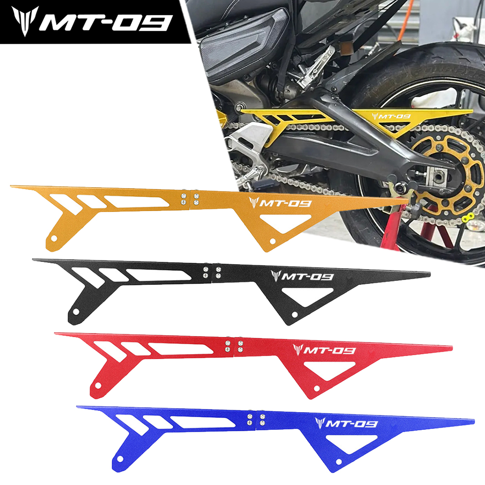 Accessoires de moto, protectio - Chain Sprocket Set avis et prix