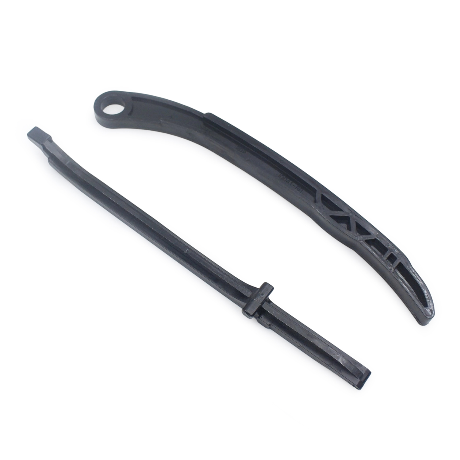 Kit de guidage de tendeur de c - Chain Kit Motorcycle avis et prix