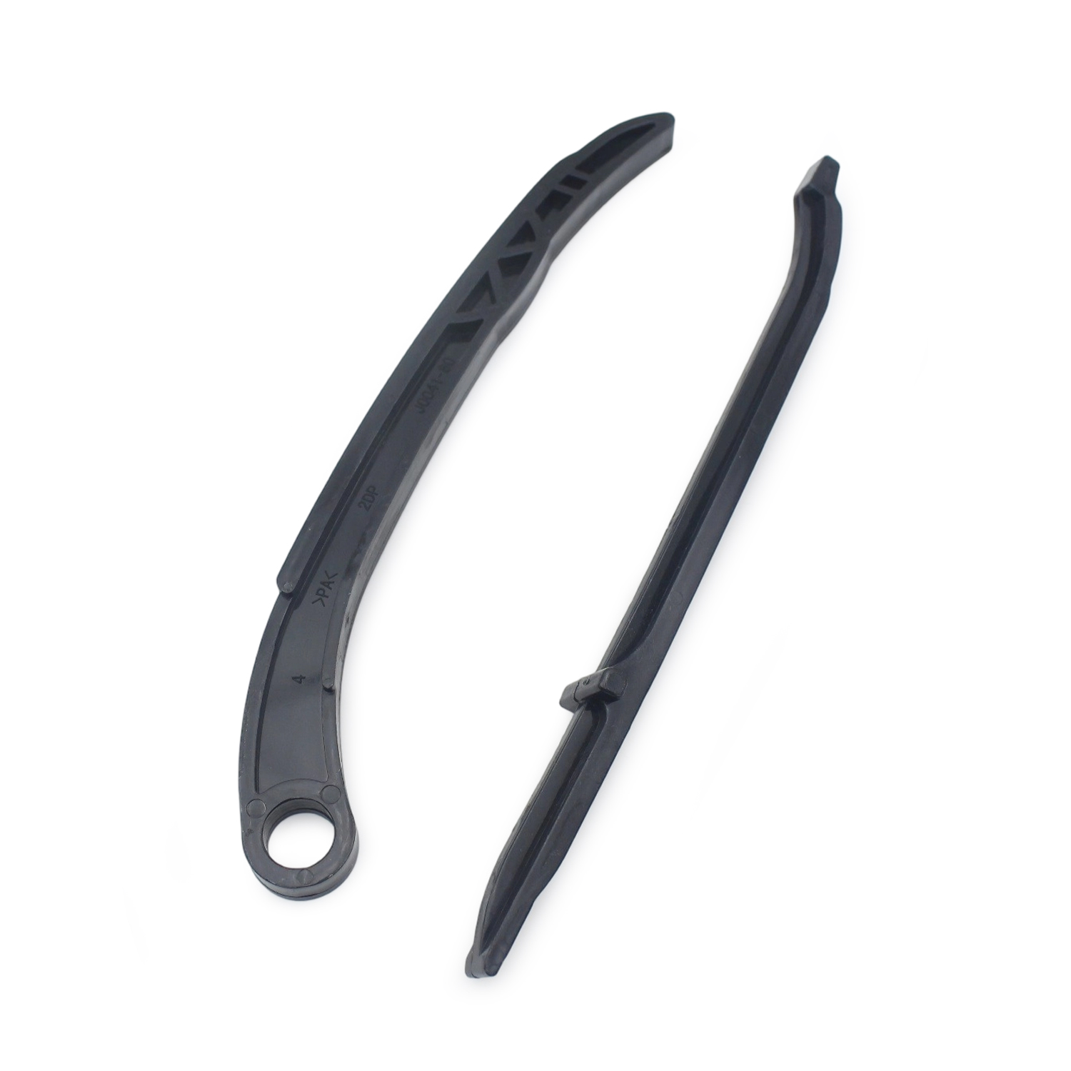 Kit de guidage de tendeur de c - Chain Kit Motorcycle avis et prix