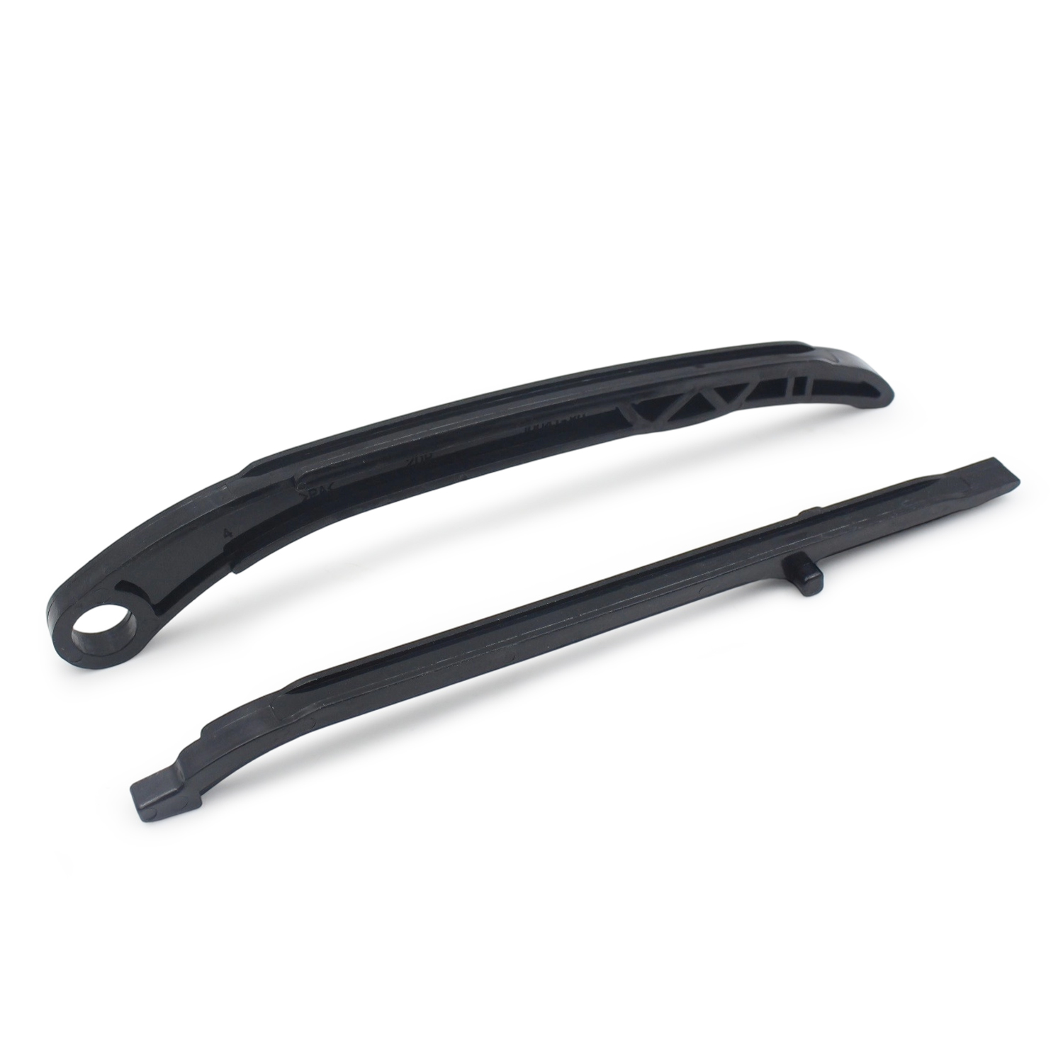 Kit de guidage de tendeur de c - Chain Kit Motorcycle avis et prix