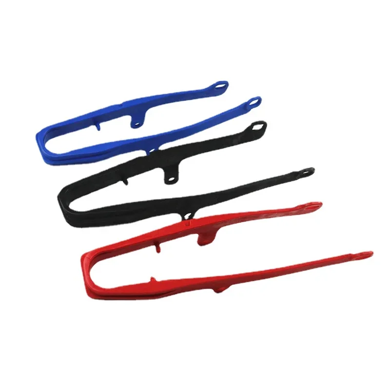 Kit de protection de chaîne de - Chain Kit Motorcycle avis et prix