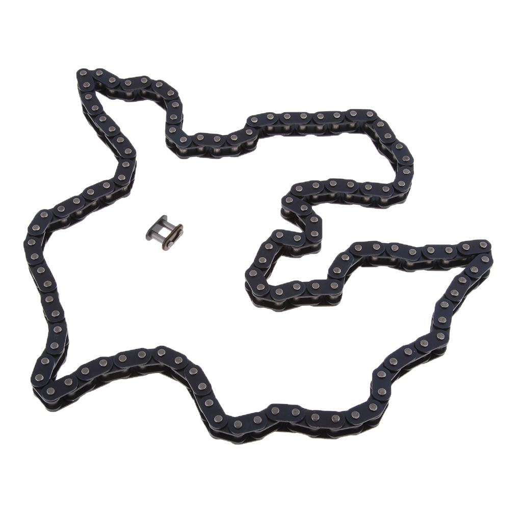Chaîne à rouleaux 58 116 Maill - Roller Chain avis et prix
