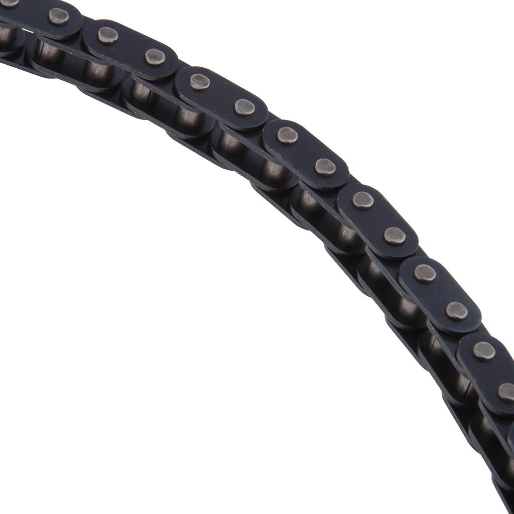 Chaîne à rouleaux 58 116 Maill - Roller Chain avis et prix