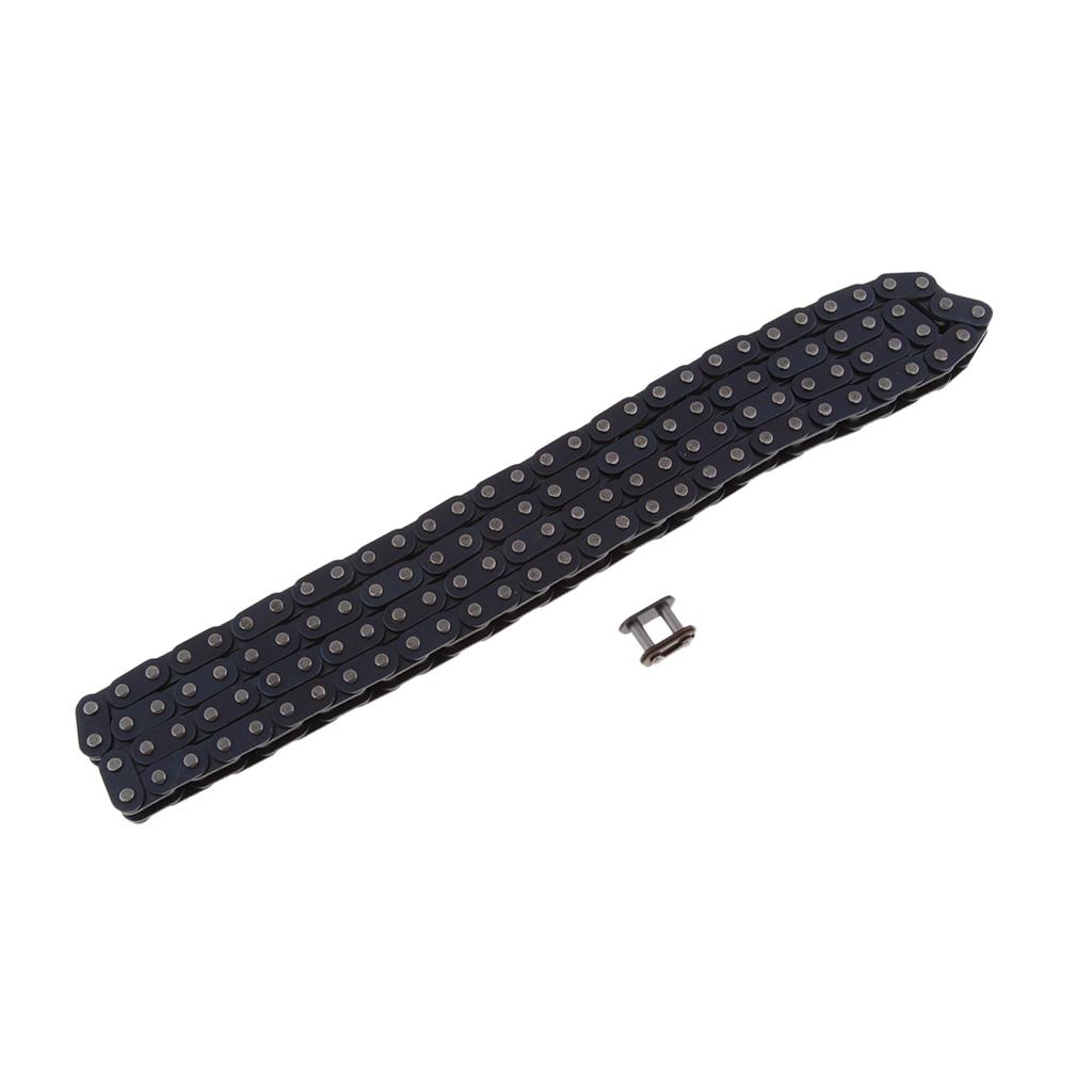 Chaîne à rouleaux 58 116 Maill - Roller Chain avis et prix