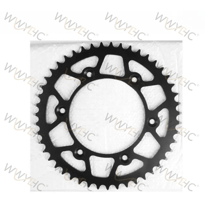 Accessoires pour chaîne à disq - Sprocket Chain avis et prix