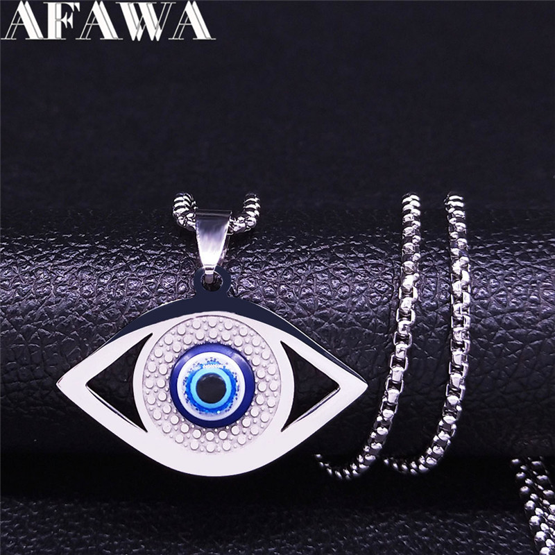 Collier et Bracelet en Acier I - Steel Chain avis et prix