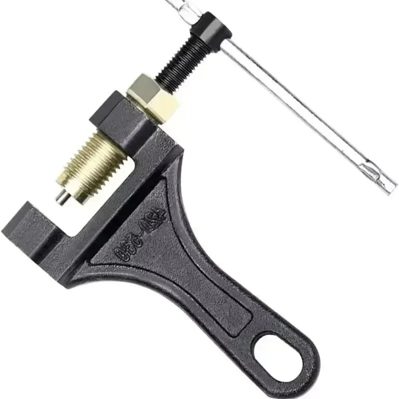 Outil de débrassage et de rive - Chain Breaker avis et prix