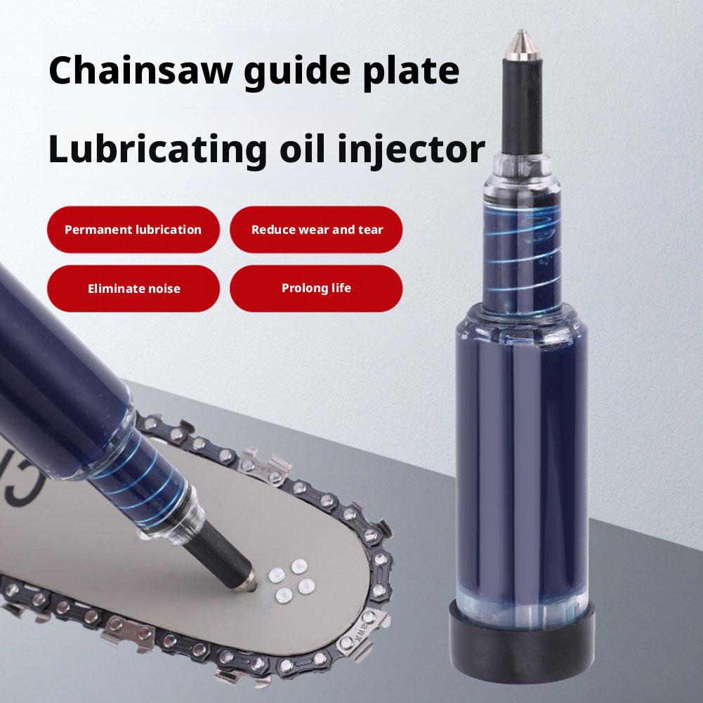 Pistolet à graisse manuel pour - Sprocket Chain avis et prix