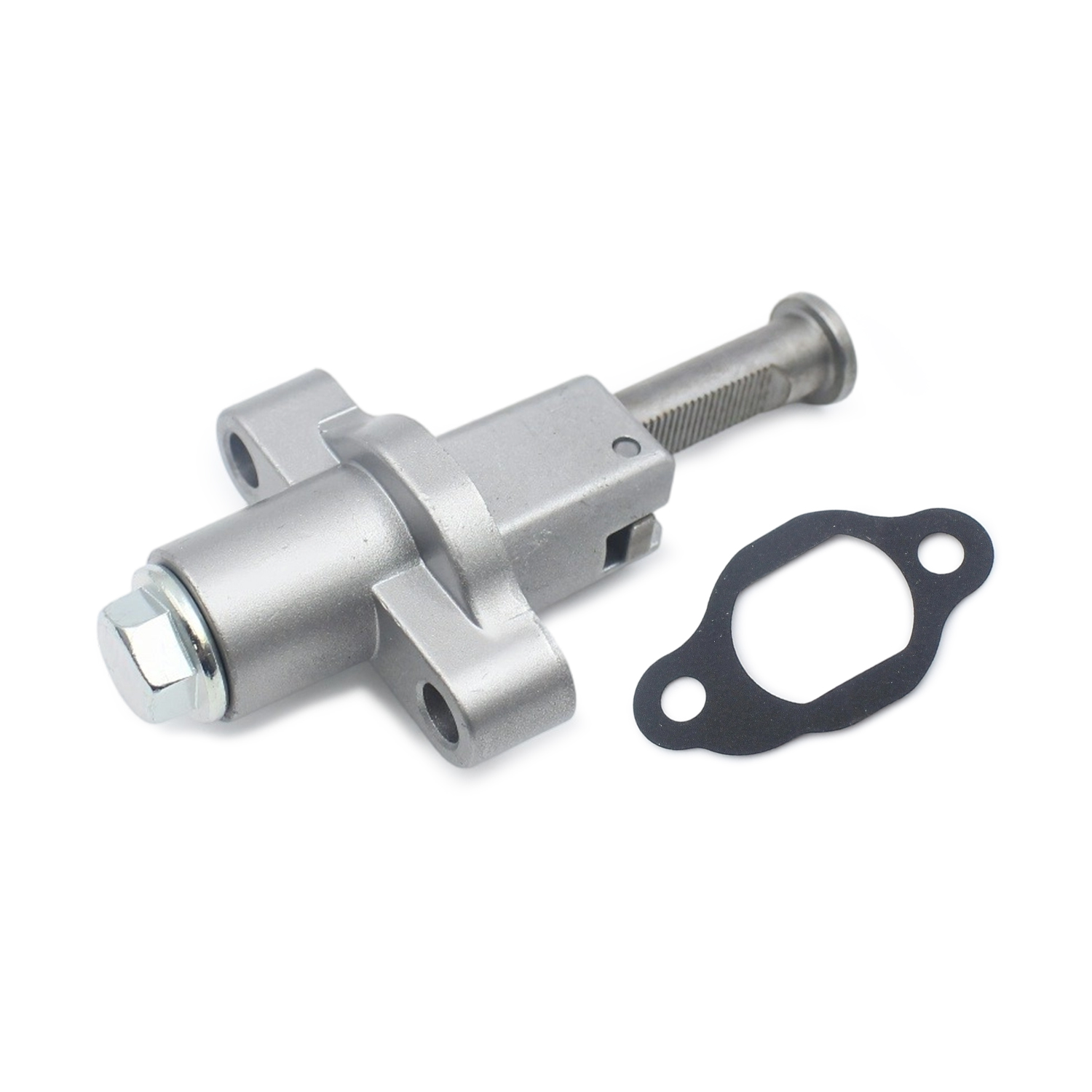 Kit de joints de tendeur de ch - Chain Kit Motorcycle avis et prix