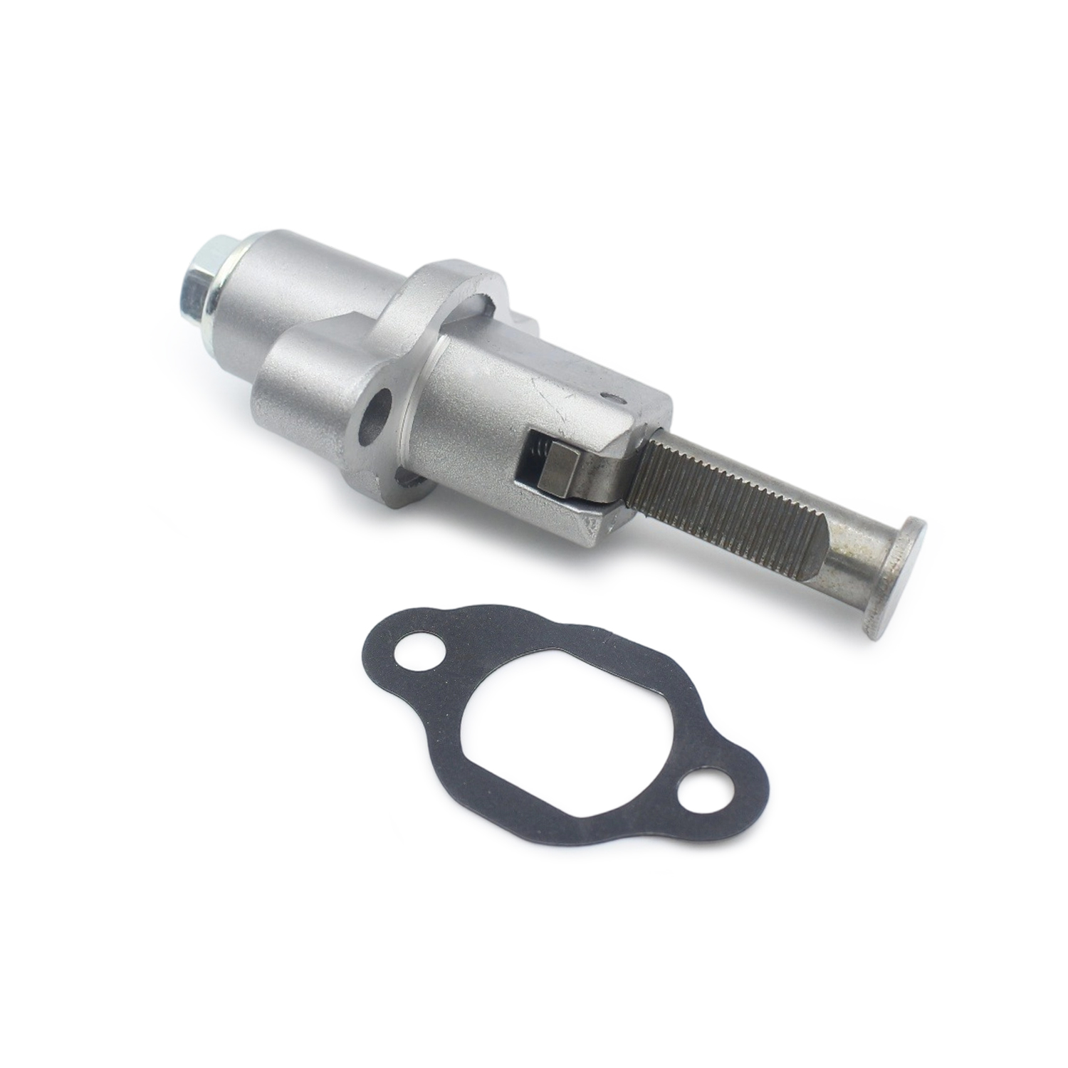 Kit de joints de tendeur de ch - Chain Kit Motorcycle avis et prix
