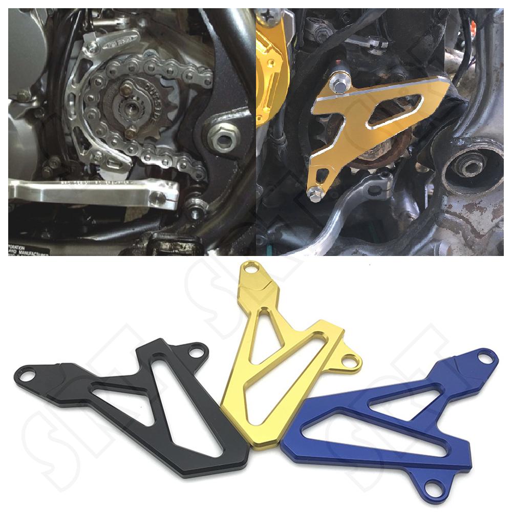 Convient pour Suzuki DRZ 400SM - Sprocket Chain avis et prix