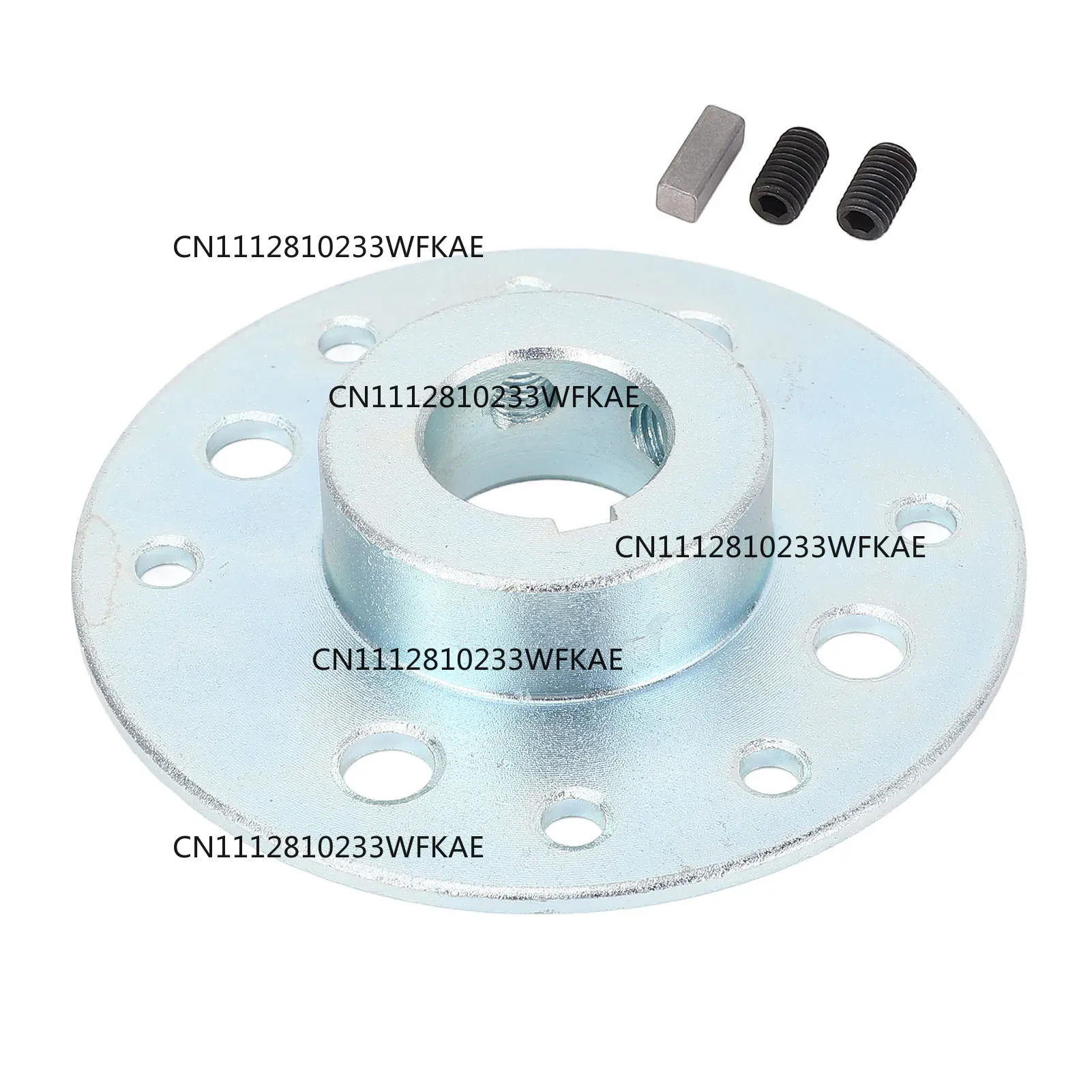 Adaptateur de moyeu de frein d - Sprocket avis et prix