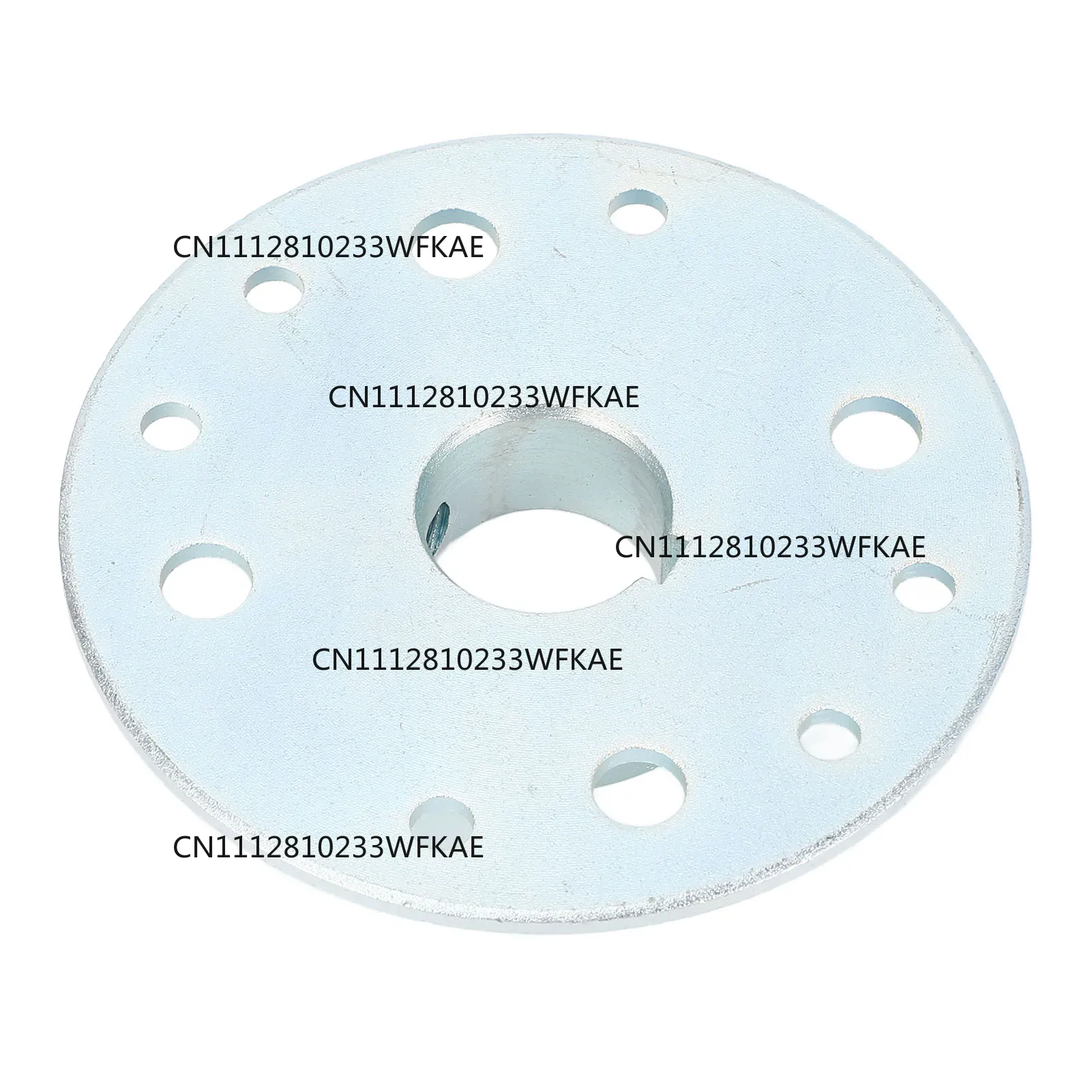 Adaptateur de moyeu de frein d - Sprocket avis et prix
