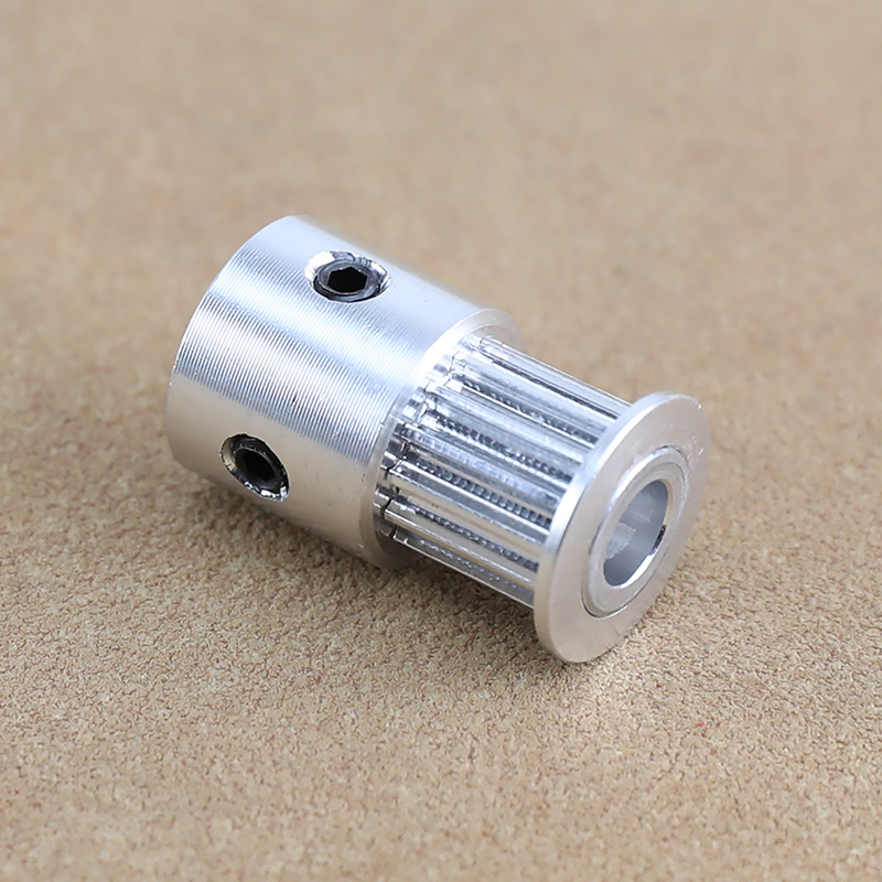 Pignon de moteur d'alimentatio - Sprocket avis et prix