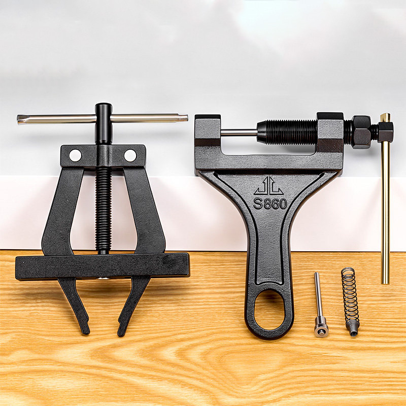 Kit d'outils pour chaîne de mo - Chain Kit Motorcycle avis et prix
