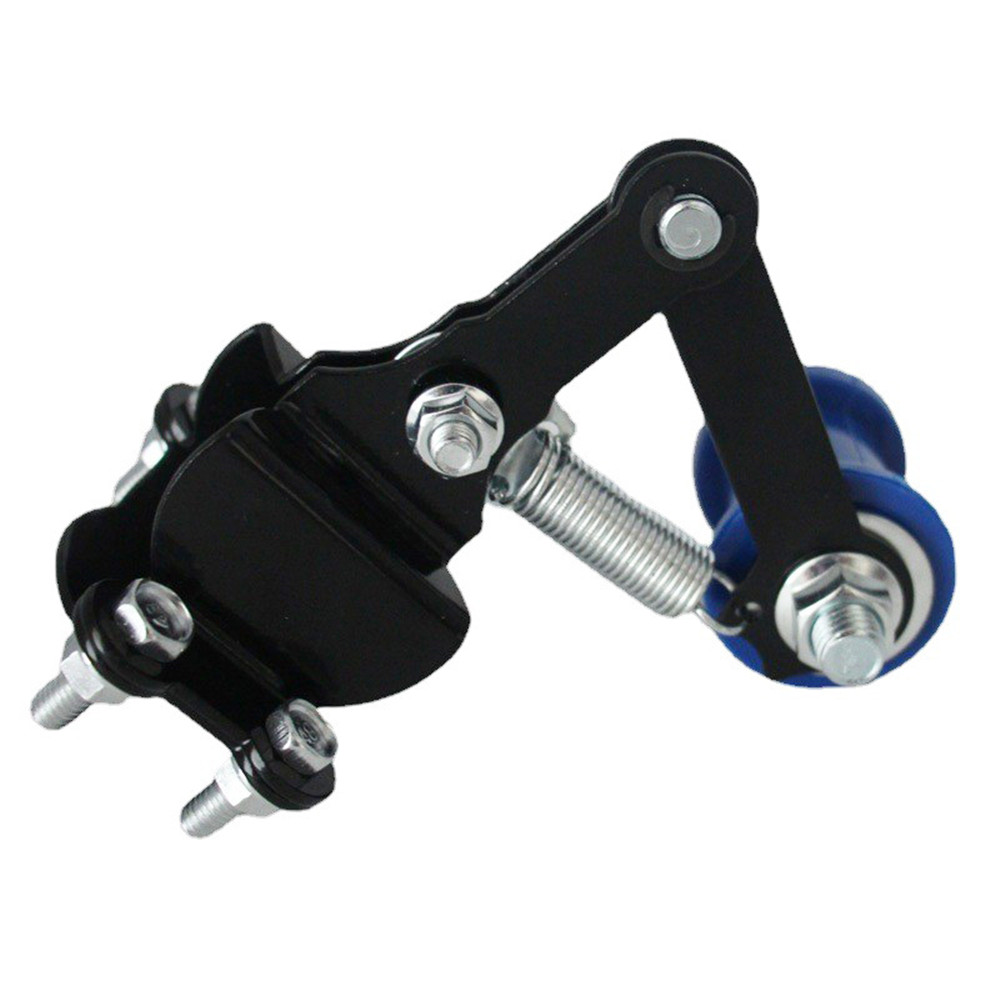1 pièce – Tendeur de chaîne un - Roller Chain avis et prix