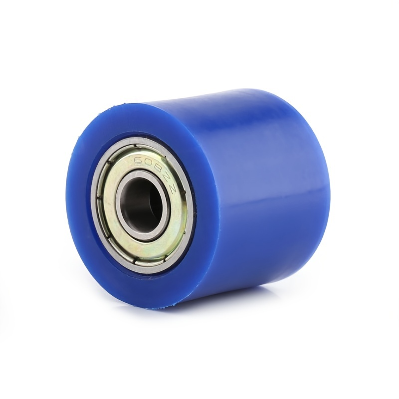 Guide de roue de tendeur de cu - Roller Chain avis et prix