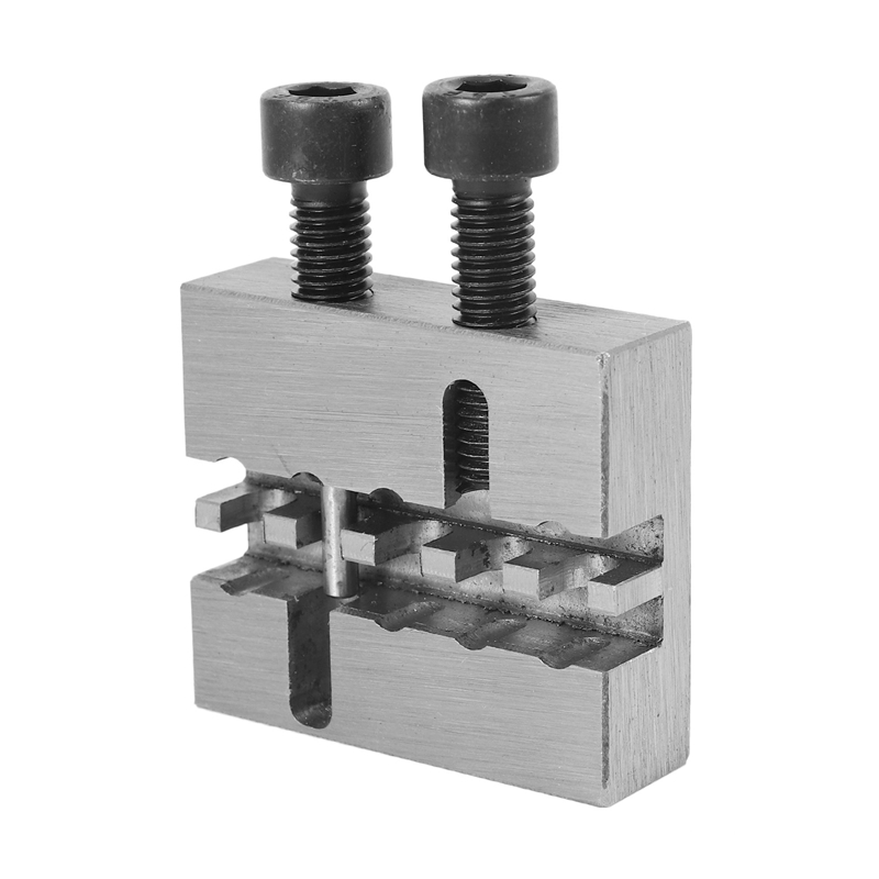 Outil de débrassage de chaîne  - Chain Breaker avis et prix