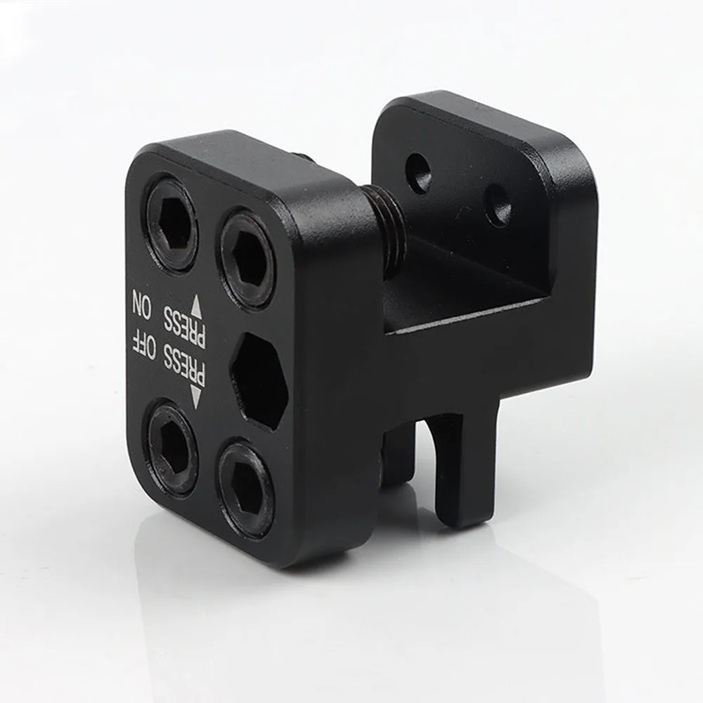 Outil de pressage de chaîne po - 530 Chain avis et prix