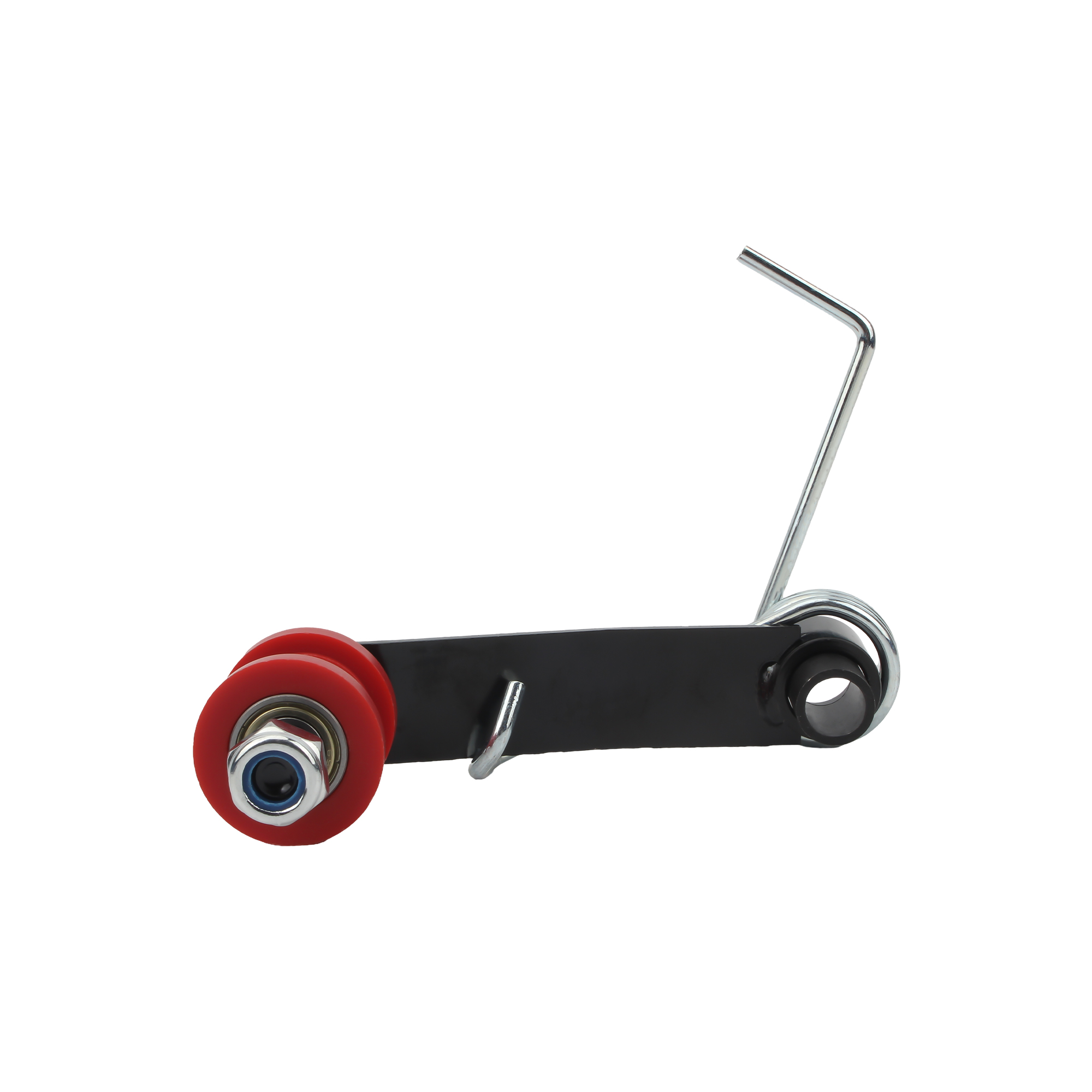 Tendeur de poulie à rouleau de - 428 Chain avis et prix
