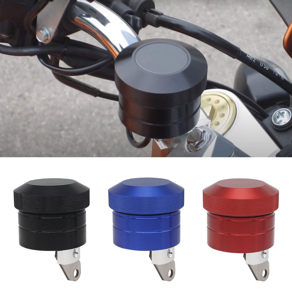 Lubrificateur de chaîne de mot - Motorcycle Chain avis et prix