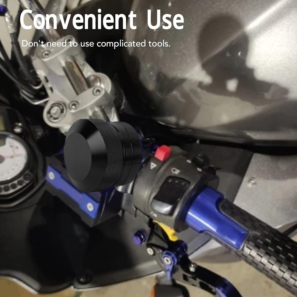 Lubrificateur de chaîne de mot - Motorcycle Chain avis et prix