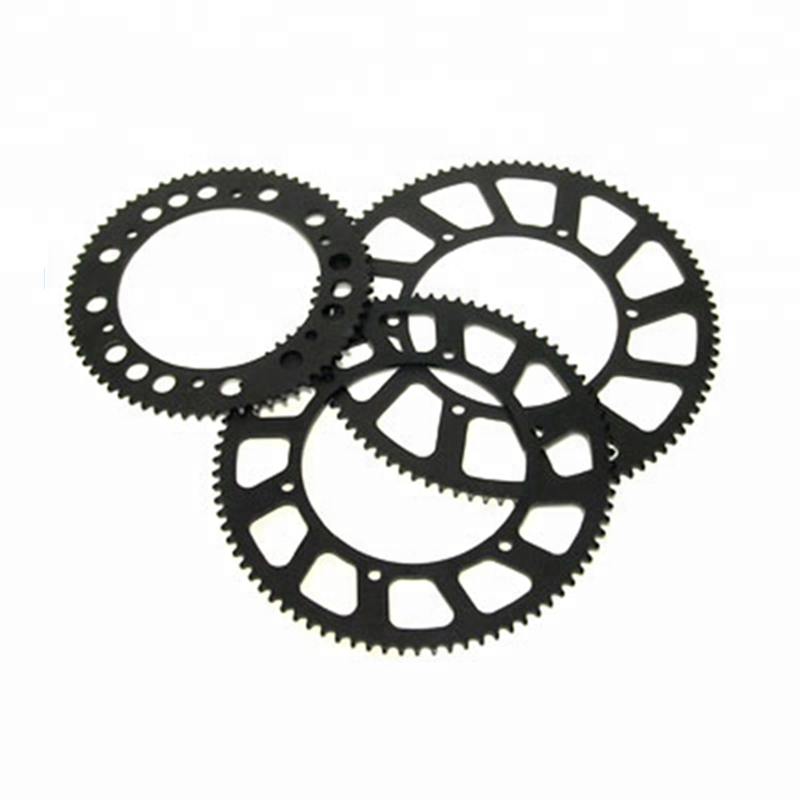 Pièces de karting 57-60 Pignon - Sprocket Chain avis et prix