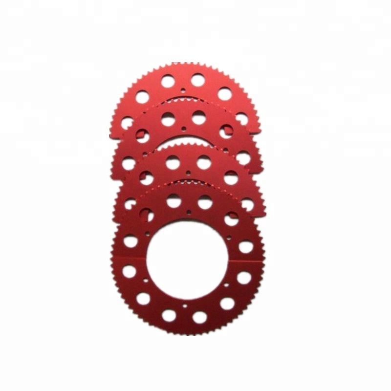Pièces de karting 57-60 Pignon - Sprocket Chain avis et prix