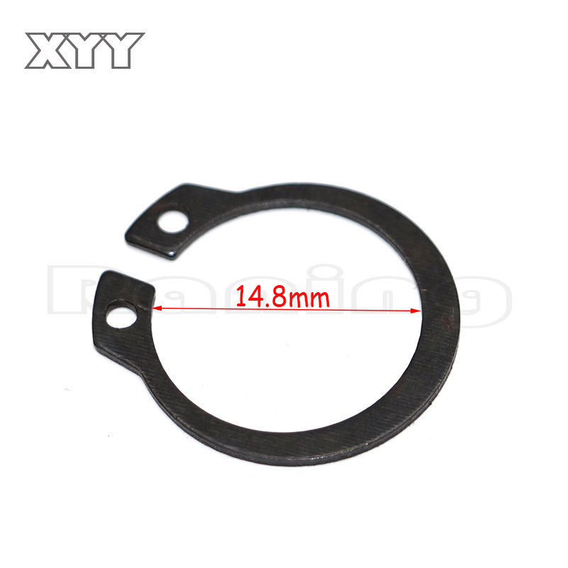 Nouveau 420 #   Pignon de mote - Sprocket Chain avis et prix