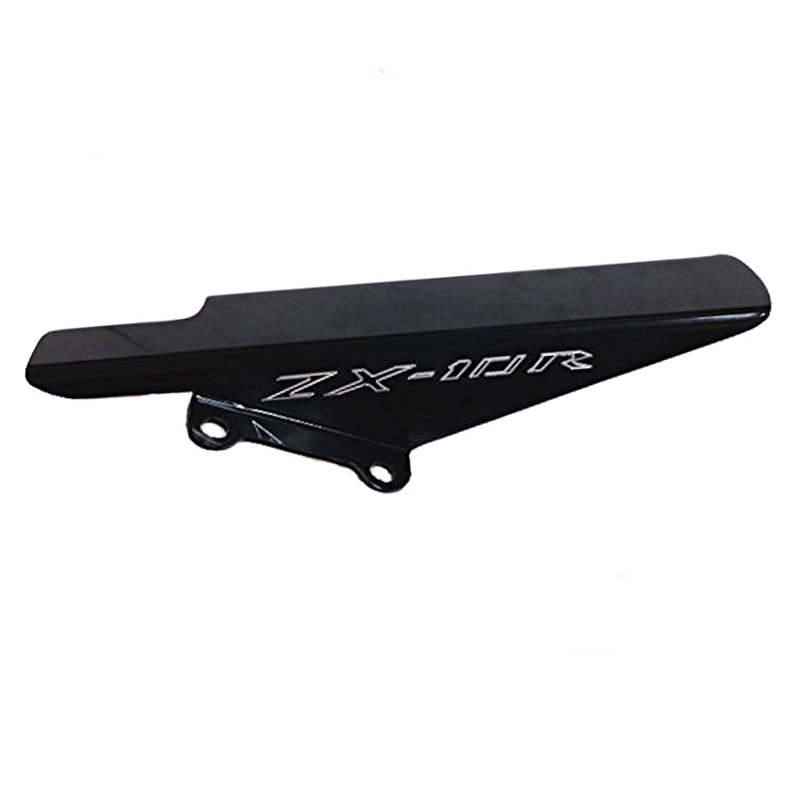 Couvercle de protection de cha - Motorcycle Parts Chain avis et prix