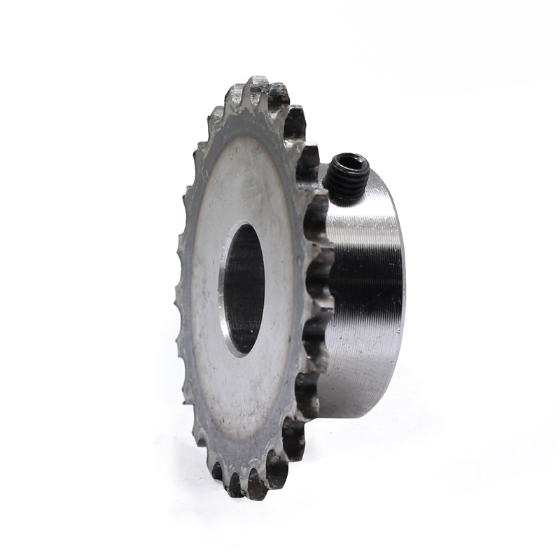 1 pignon durable 04C 13T avec  - Chain Sprocket Set avis et prix